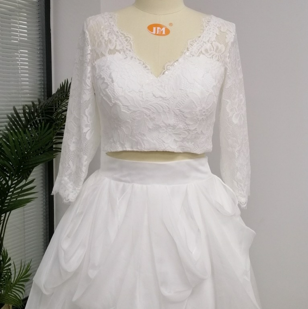NEW!! Wedding dress